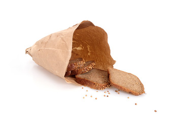 Similar image 22120608