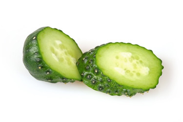 Similar image 22120609