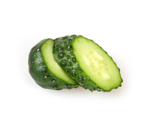 Similar image 22120610