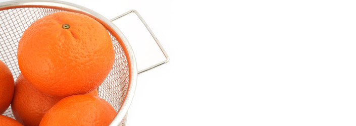 Similar image 22120611