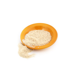 Similar image 22120612