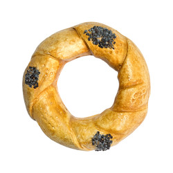 Similar image 22120614