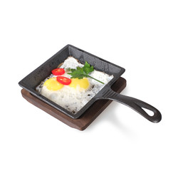 Similar image 22120615