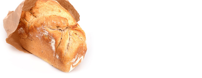 Similar image 22120616