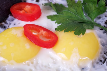 Similar image 22120617