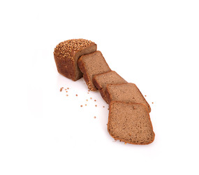 Similar image 22120620