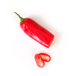 Similar image 22120621