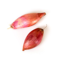 Similar image 22120622