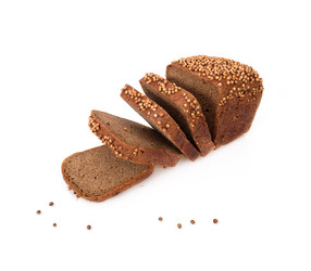 Similar image 22120624