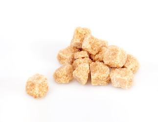 Similar image 22120627