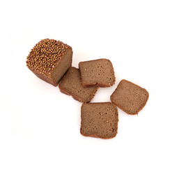 Similar image 22120628