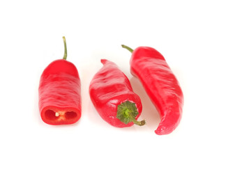 Similar image 22120631