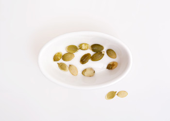 Similar image 22120632