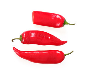 Similar image 22120633