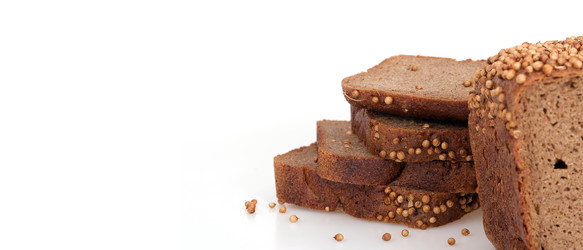 Similar image 22120634