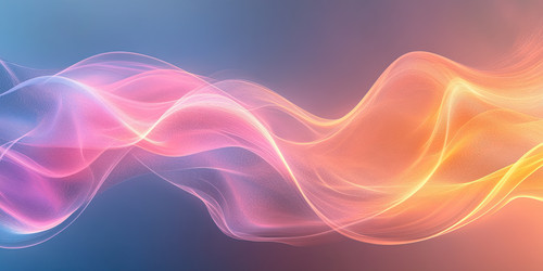 Similar image 22120298