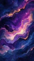 Similar image 22120299