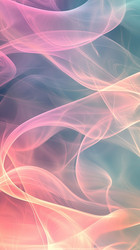 Similar image 22120300