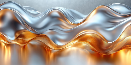 Similar image 22120302