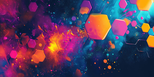 Similar image 22120305