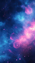 Similar image 22120306