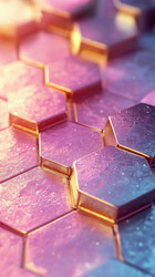 Similar image 22120307