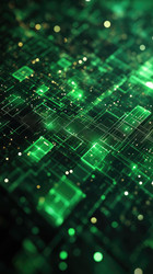 Similar image 22120308