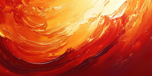 Similar image 22120309