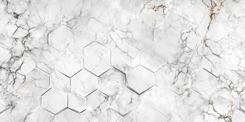 Similar image 22120311