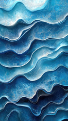 Similar image 22120312