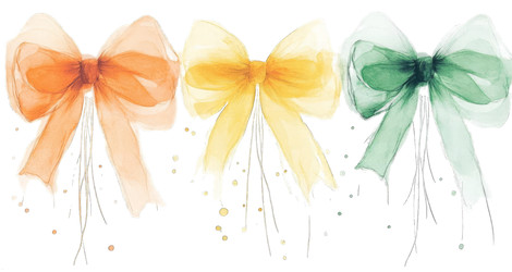 Similar image 22120313