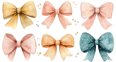 Similar image 22120314