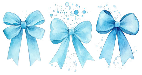 Similar image 22120315