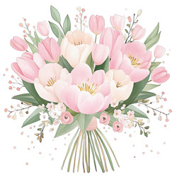 Similar image 22120317