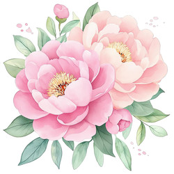 Similar image 22120318