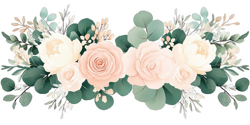 Similar image 22120319