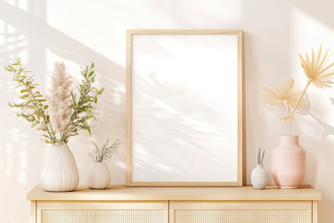 Similar image 22120322