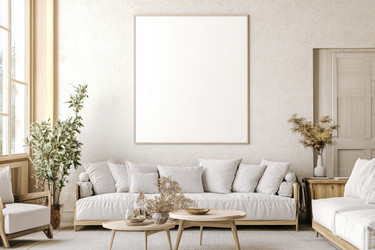 Similar image 22120323