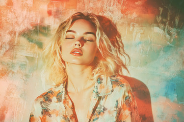 Similar image 22120324