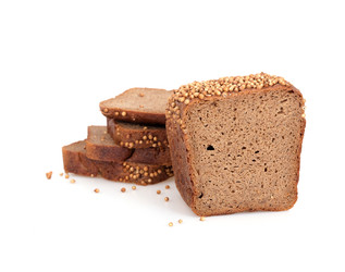 Similar image 22120638