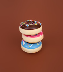 Similar image 22120639