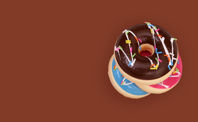 Similar image 22120641