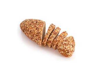 Similar image 22120642