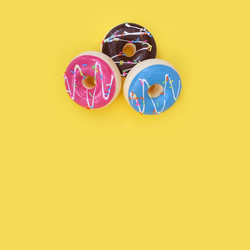 Similar image 22120643