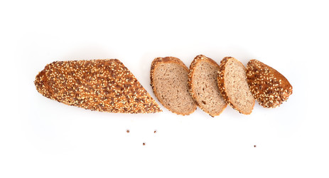 Similar image 22120644