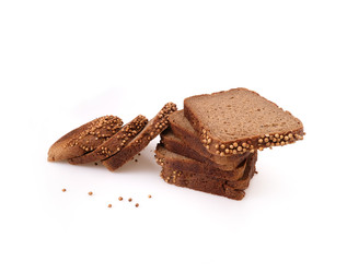 Similar image 22120646