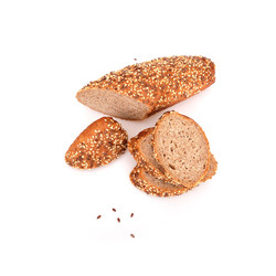 Similar image 22120648