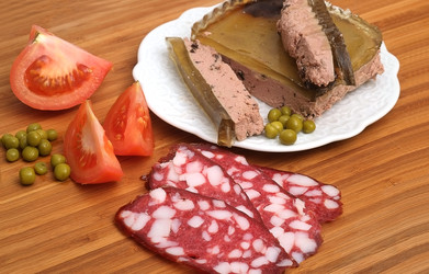 Similar image 22120651