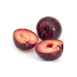 Similar image 22120652