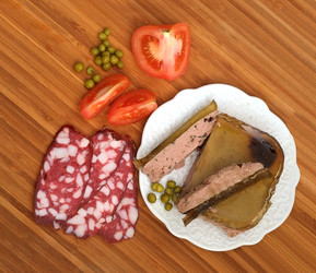 Similar image 22120655